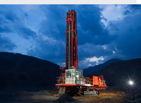 临沂打水井 临沂打水井